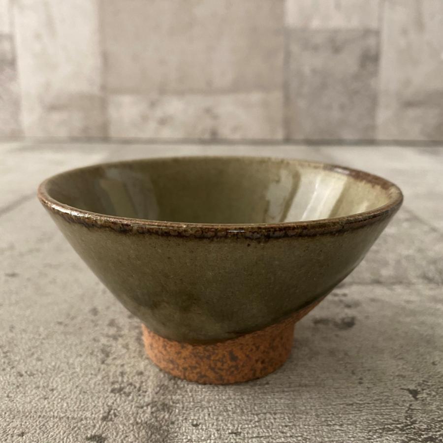 美濃焼 飯碗・SYOGA |  | 03