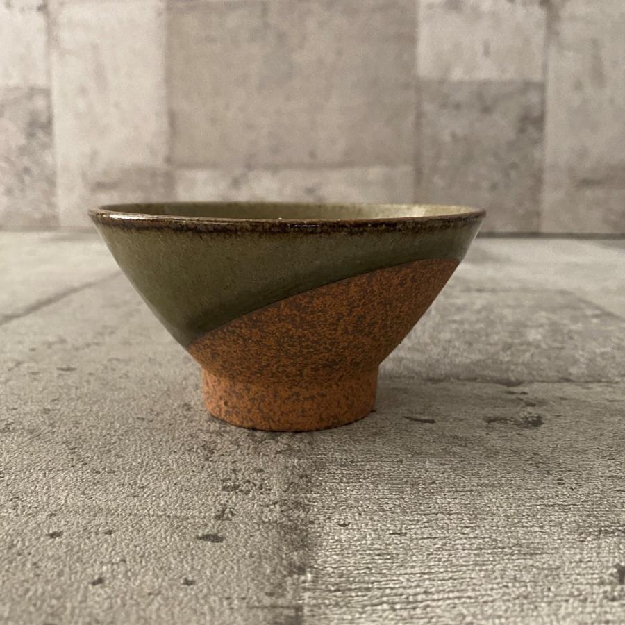 美濃焼 飯碗・SYOGA |  | 04