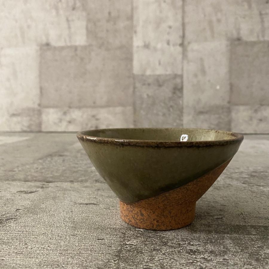 美濃焼 飯碗・SYOGA |  | 05