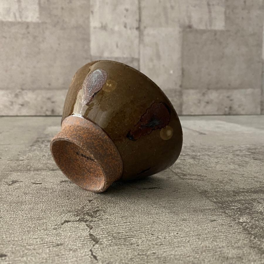 美濃焼 飯碗・SANSYO |  | 02