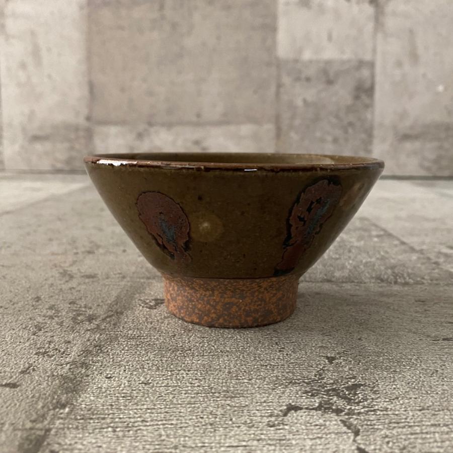 美濃焼 飯碗・SANSYO |  | 04