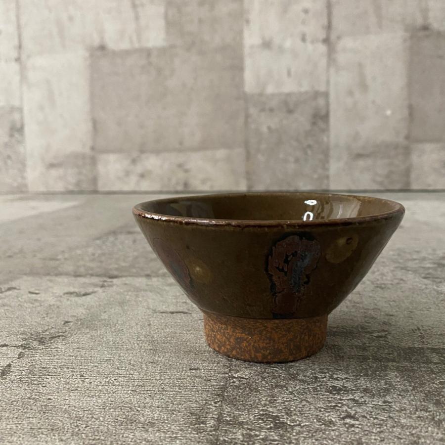 美濃焼 飯碗・SANSYO |  | 05