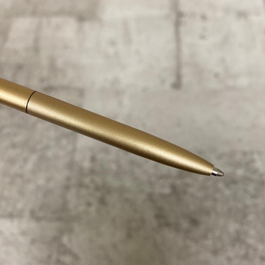 Maison Martin Margiela 10ss フェザー ボールペン