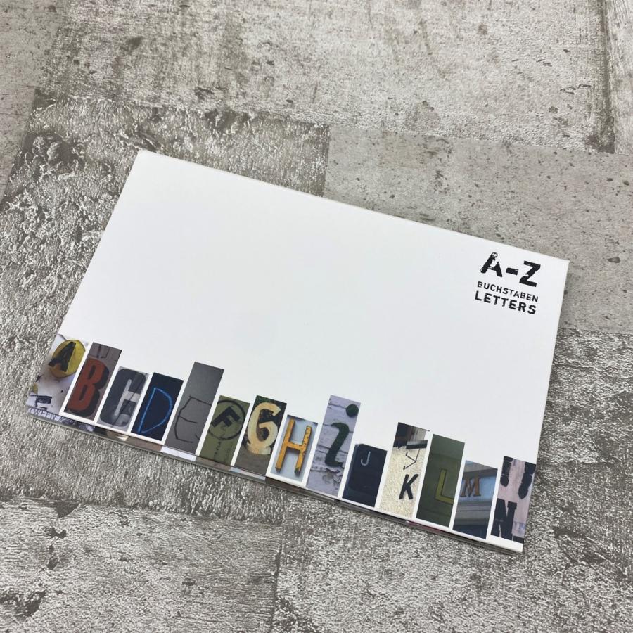 rader / Paper Label・Picture | 