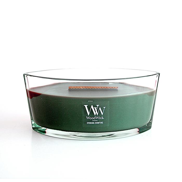 キャンドル　48本 カメヤマキャンドル WoodWick ハースウィック アロマキャンドル