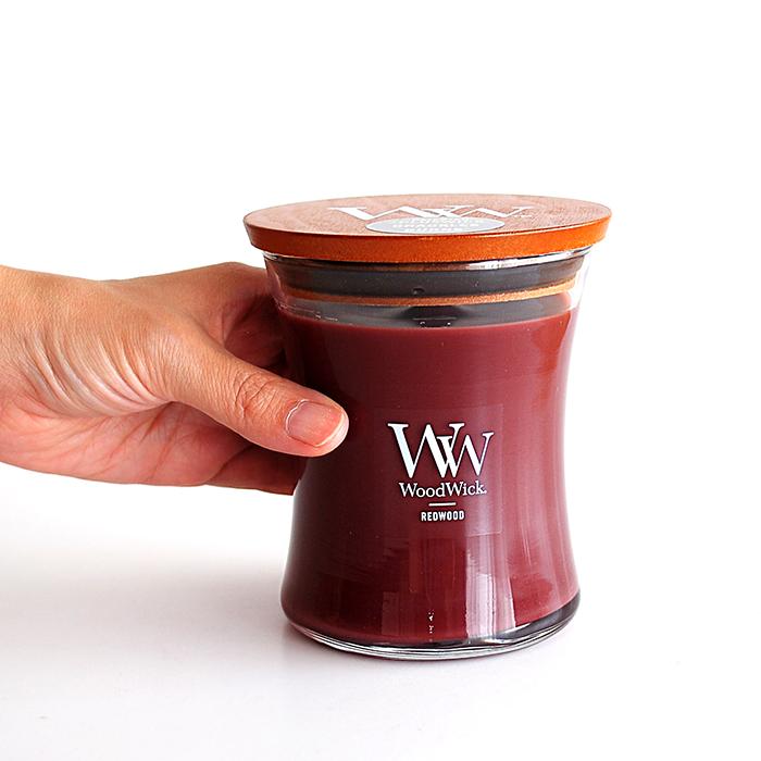 out ワインレッド❁ キャンドル b49f37dd2b820c827b715071bba7b0