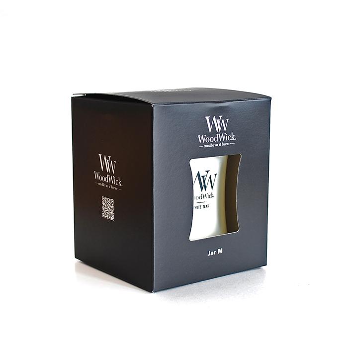 カメヤマ Wood Wick 「 ラベンダースパ 」キャンドル 2個セット WoodWickハースウィック ラベンダースパ｜カメヤマ