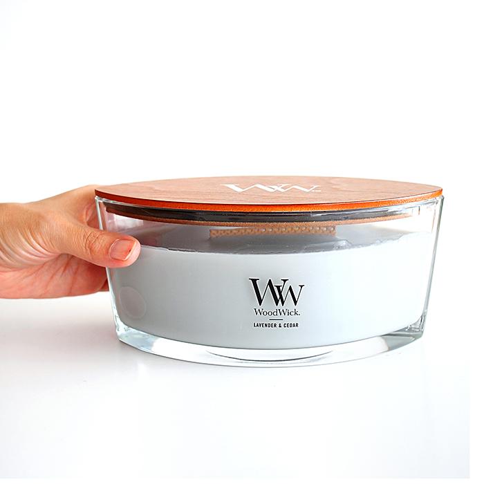 カメヤマ Wood Wick 「 ラベンダースパ 」キャンドル 2個セット Amazon.co.jp: カメヤマ Wood Wick ハースウィックL