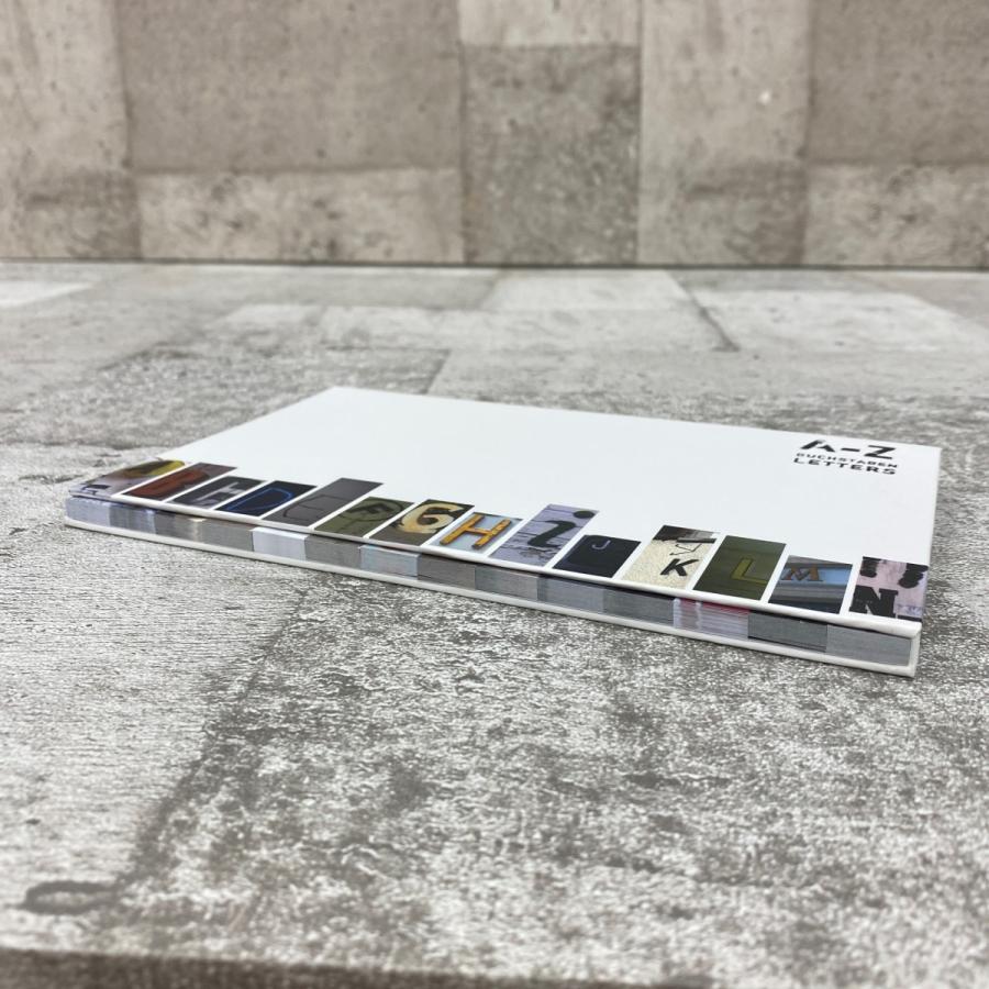 rader / Paper Label・Picture |  | 02