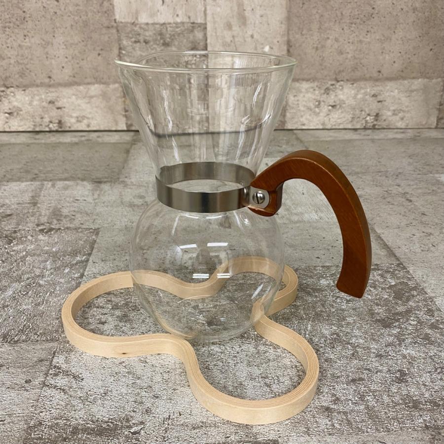 白樺 ポットスタンド : ASSEMBLAGE - 通販 - Yahoo!ショッピング