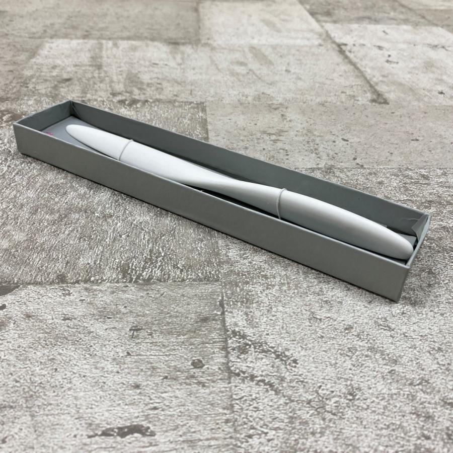 Letter Opener レターオープナー rader レダー |  | 01