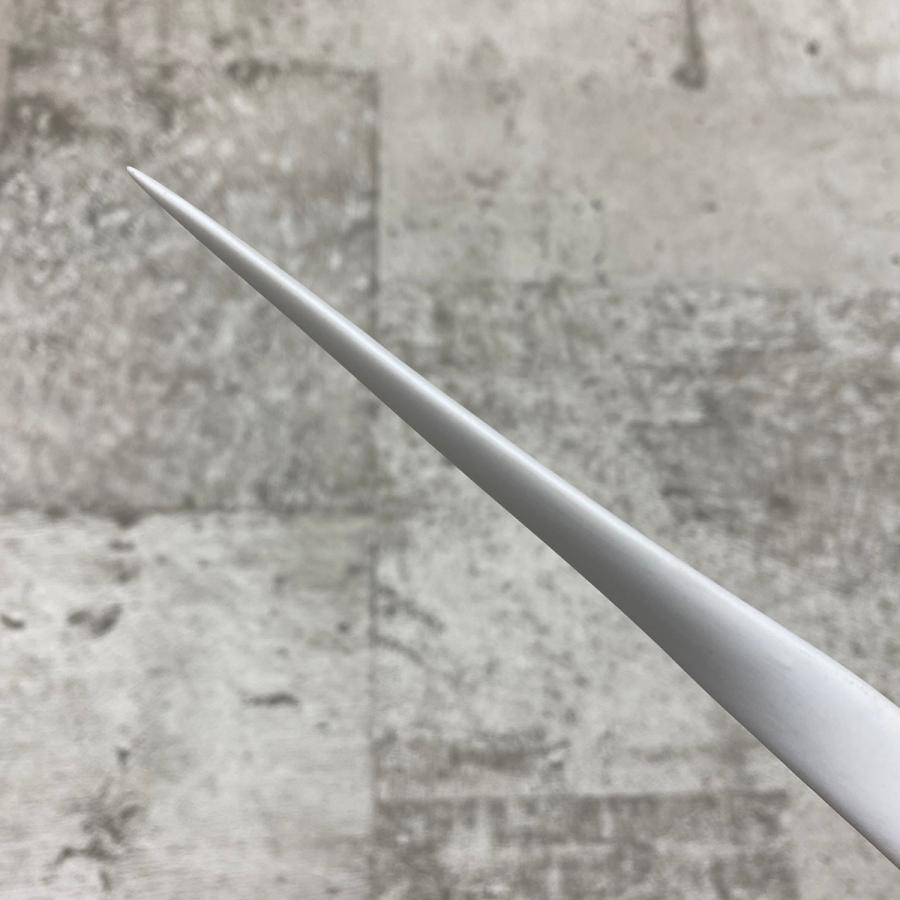 Letter Opener レターオープナー rader レダー |  | 02