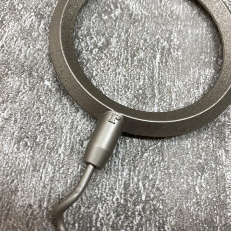 Torque silver ボトルオープナー ワインオープナー コルク抜き rader レダー |  | 02