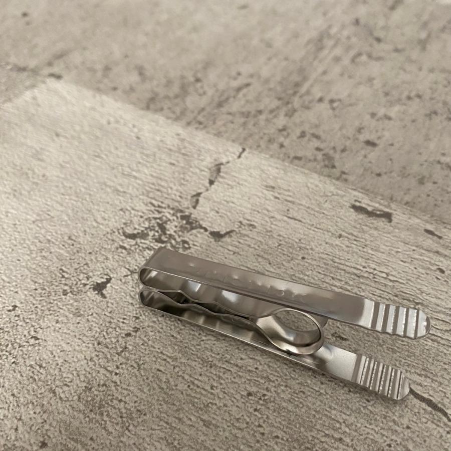 pincinox / パシノックス 10個セット : ASSEMBLAGE - 通販 - Yahoo