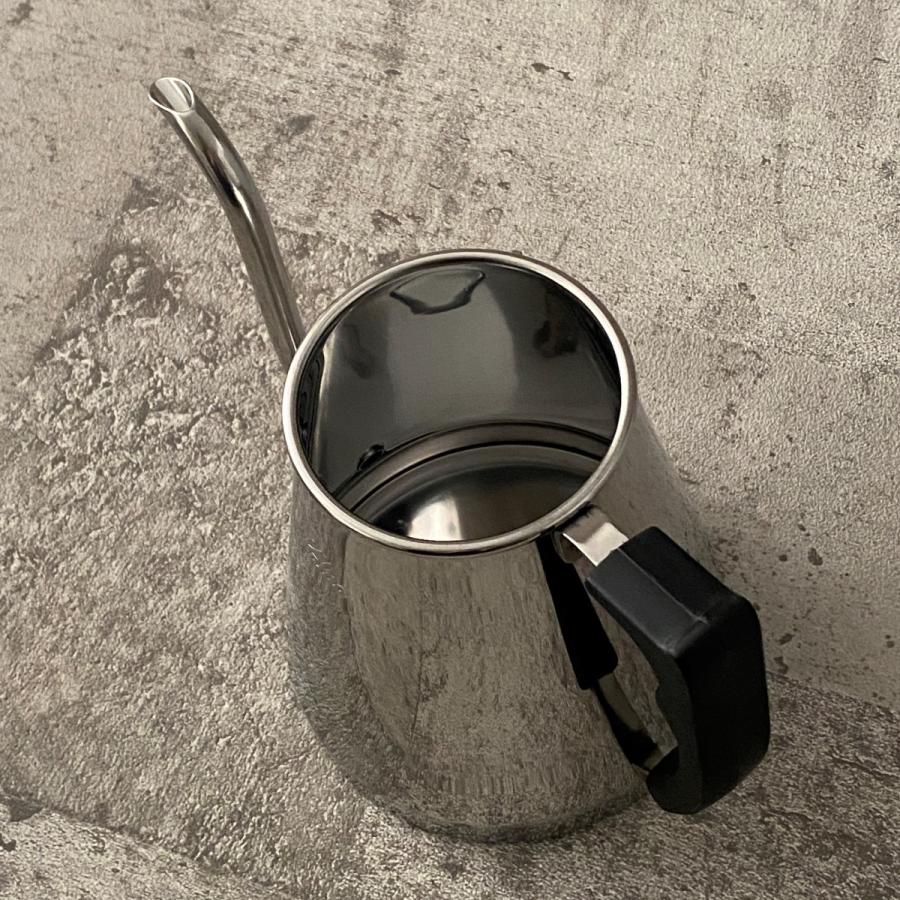 Kalita（カリタ） 電磁ポット 1.0 L : ASSEMBLAGE - 通販 - Yahoo