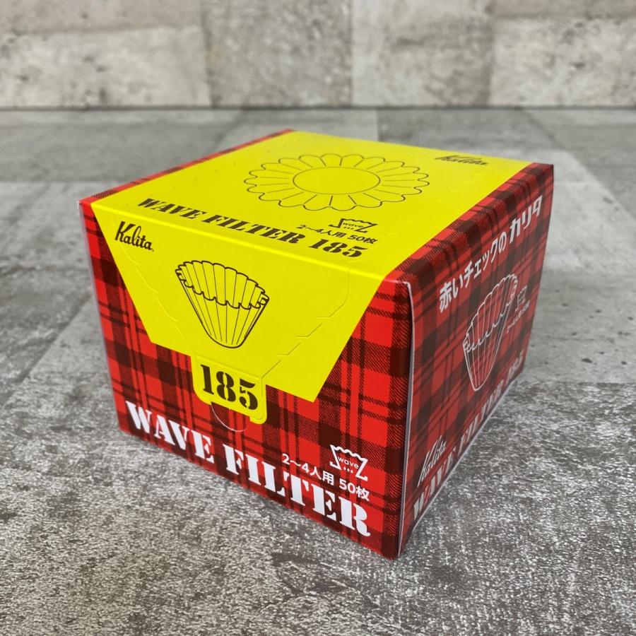 バーベキュー・調理用品 Wave Filter Case 185 Wave Filter Case 185 | BARREL KNOT