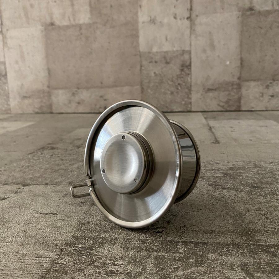 Kalita WAVE DRIPPER WDS-155・1~2人用 | Kalita | 03