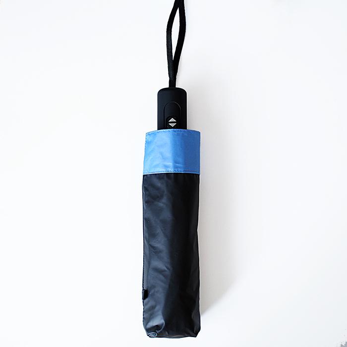 SHOGO HAMADA フォト傘青空デザイン KASANOWA 「 OUNISHI デザイン 