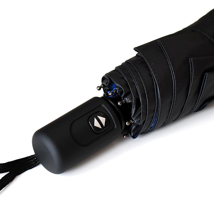 MoMA スカイアンブレラ 折りたたみ リサイクルプラスチック