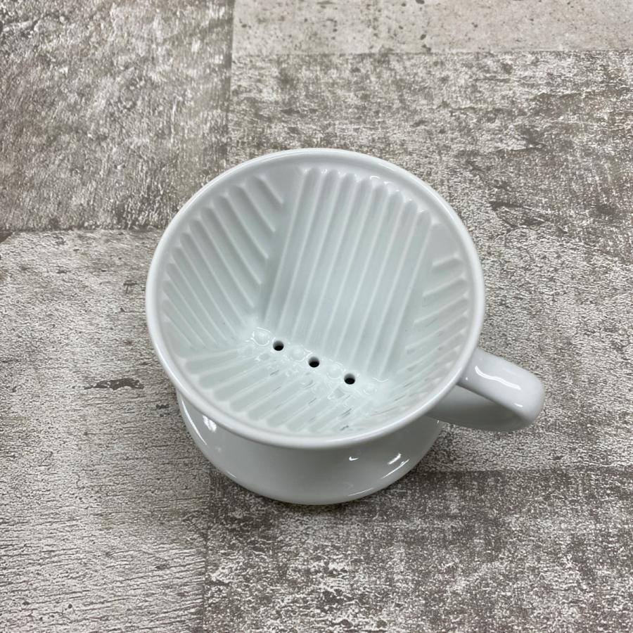 Kalita コーヒーメーカー 1カップ用 TS-101N #41121 qqffhab Amazon | Kalita コーヒーメーカー 1カップ用 TS-101N #41121 | カリタ