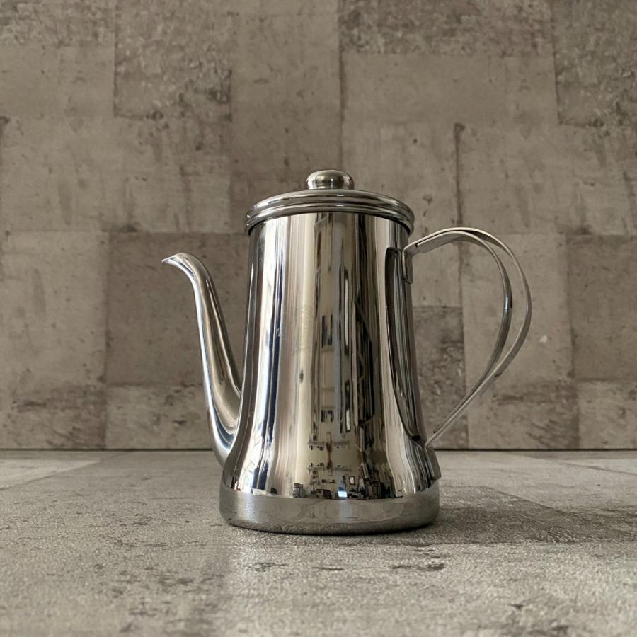 イマン　ピンク　ホーローキャニスター３サイズ　ホーローマグ　廃盤　レア イマン ピンク ホーローキャニスター3サイズ ホーローマグ 廃盤 レア