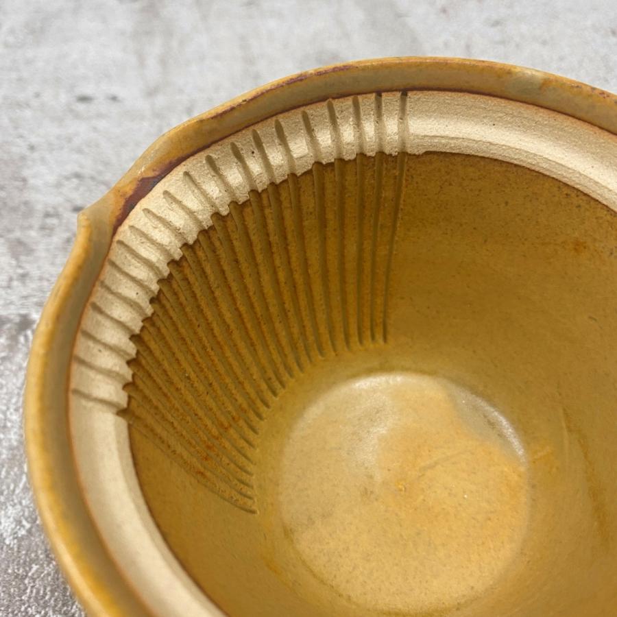 新茶器  KYU-SU HITORI SET・KISETO |  | 04