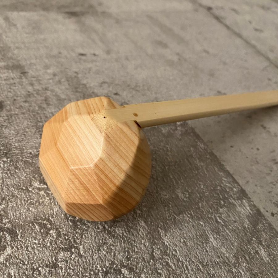 ♡木製一刀彫り　特大　びん玉・浮き玉・ガラス玉♡ ♡木製一刀彫り 特大 びん玉・浮き玉・ガラス玉♡ ♡木製一刀彫り 特大