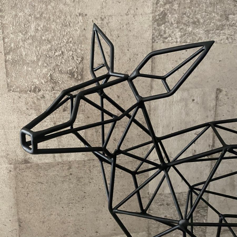 シカの傘立て 鹿 シャドーワイヤー UMBRELLA STAND DEER 楽天市場】《全2色》シカの傘立て 鹿 シャドーワイヤー UMBRELLA