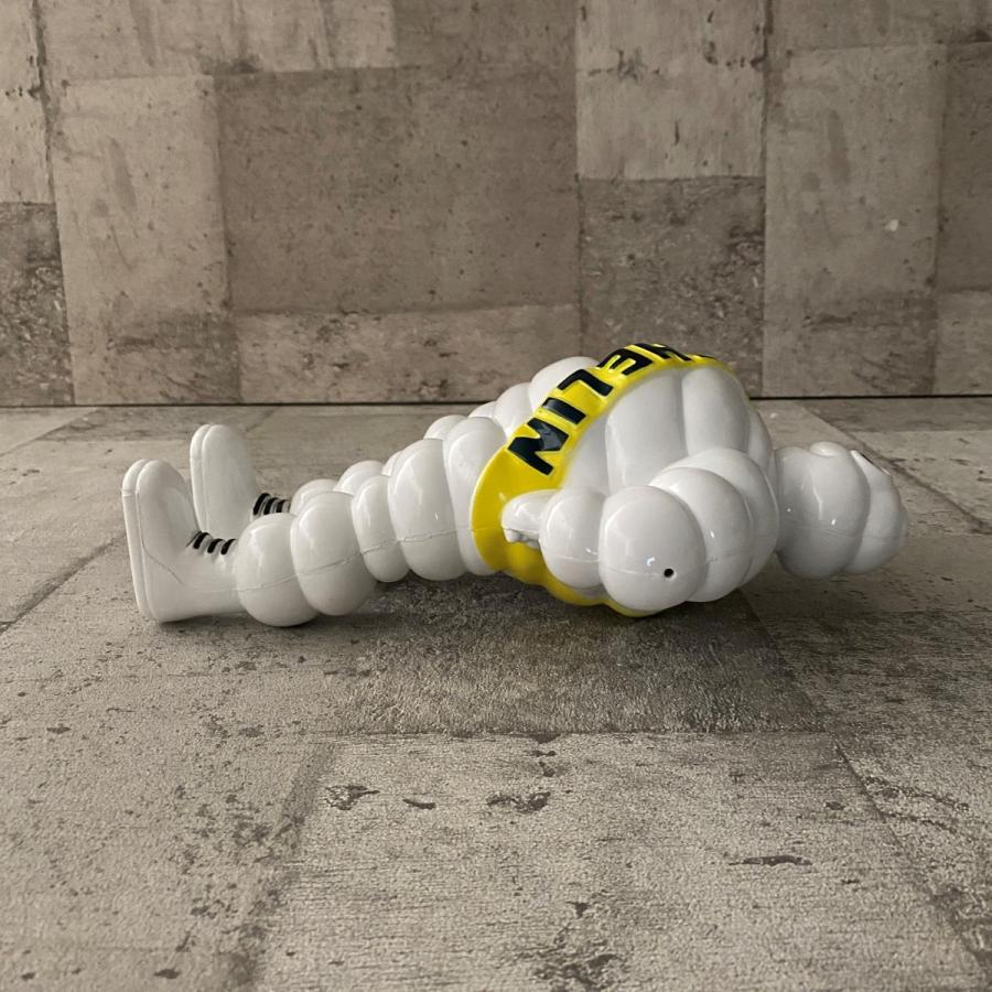 MICHELIN スタンダードBIB スタンダードビブ ビバンダム MICHELIN スタンダードBIB スタンダードビブ ビバンダム