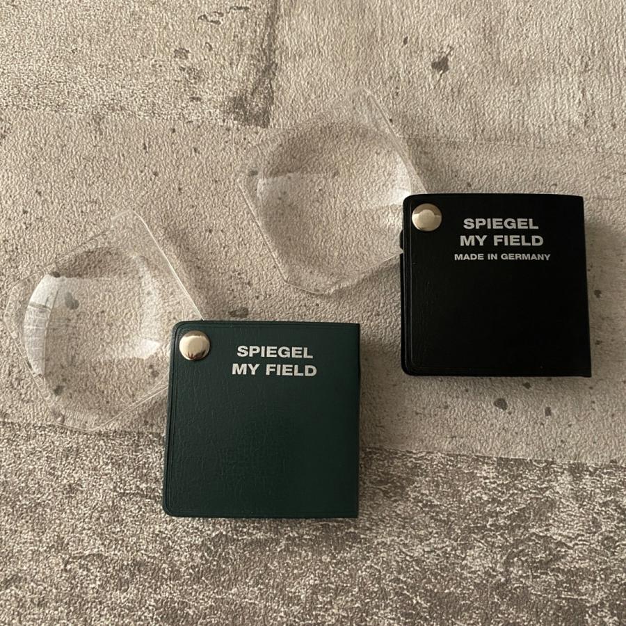 SPIEGEL 45 50 60 65 シュピーゲル写真家協会 シュピーゲル写真家協会