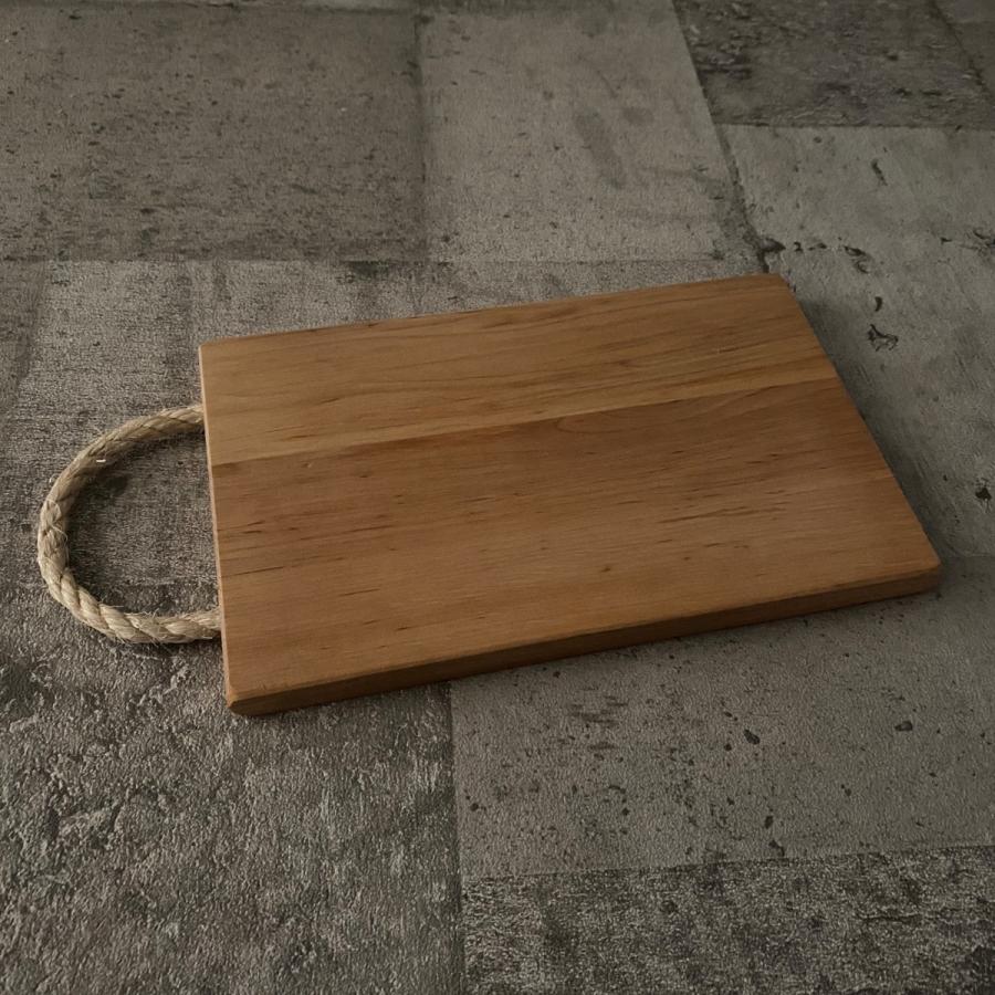 Skandinavisk Hemalojd スカンジナビスク ヘムスロイド