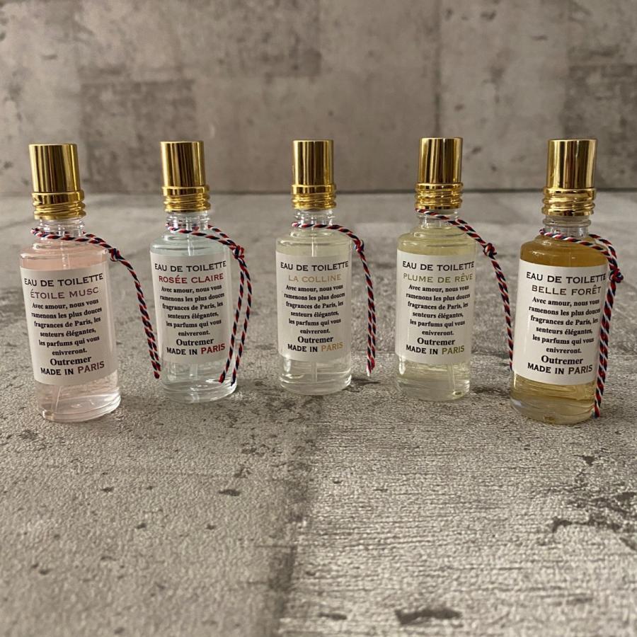 EAU DE TOILETTE : ASSEMBLAGE - 通販 - Yahoo!ショッピング