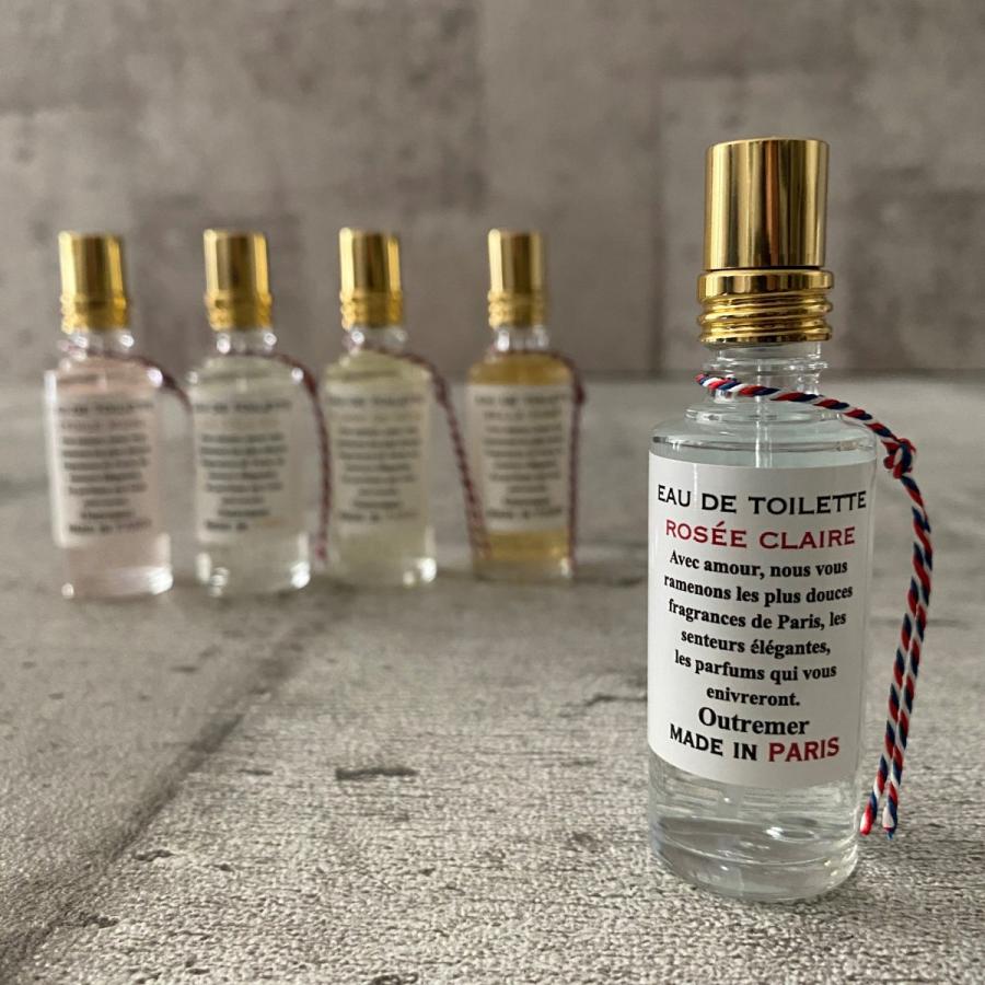 EAU DE TOILETTE : ASSEMBLAGE - 通販 - Yahoo!ショッピング