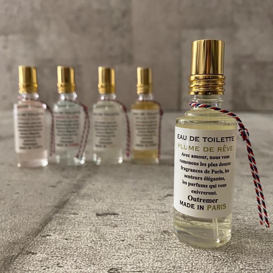 EAU DE TOILETTE : ASSEMBLAGE - 通販 - Yahoo!ショッピング