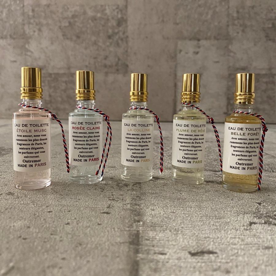 EAU DE TOILETTE : ASSEMBLAGE - 通販 - Yahoo!ショッピング