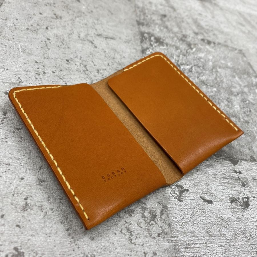 KB044 カードケース LBR・BK 32620009 |  | 02