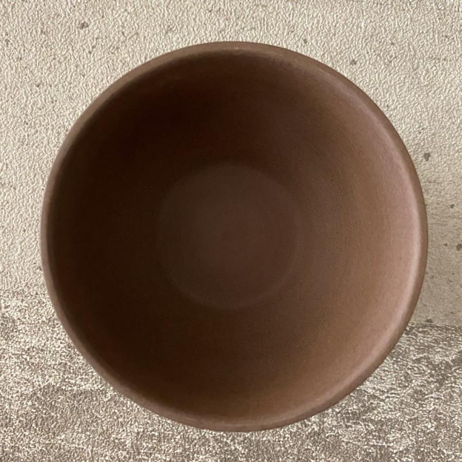 焼締め　湯呑み ３個 51ypHSz3ynL._AC_UL210_SR210,