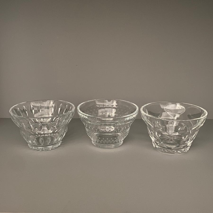 USA製 アンティーク H.Motevakel 果実とグラス静物画 美術品 USA製