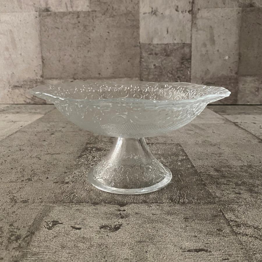 オフェーリア コンポート・21cm | 