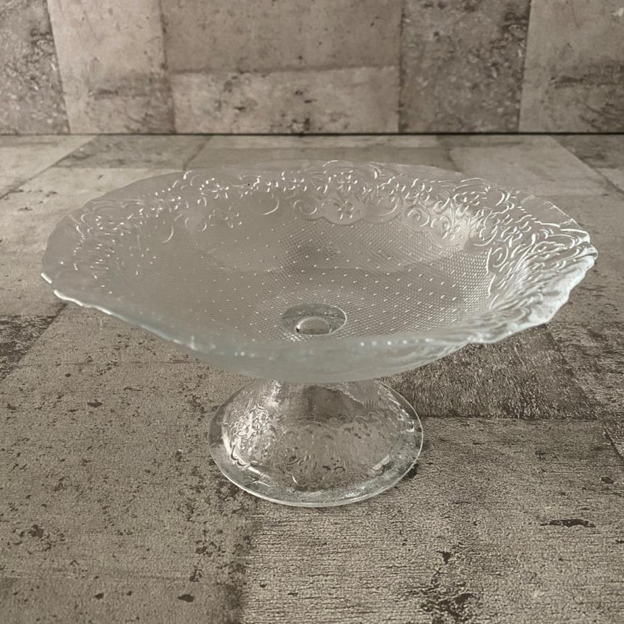 オフェーリア コンポート・21cm |  | 01