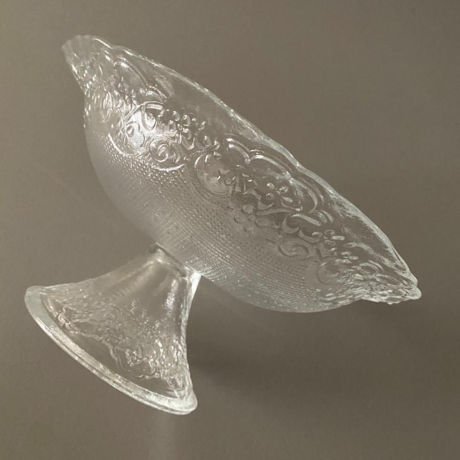 オフェーリア コンポート・21cm |  | 02