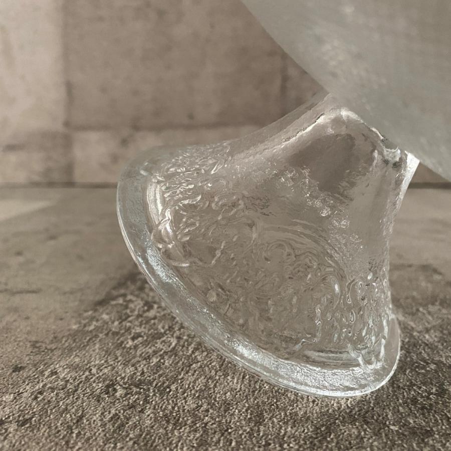 オフェーリア コンポート・21cm |  | 03