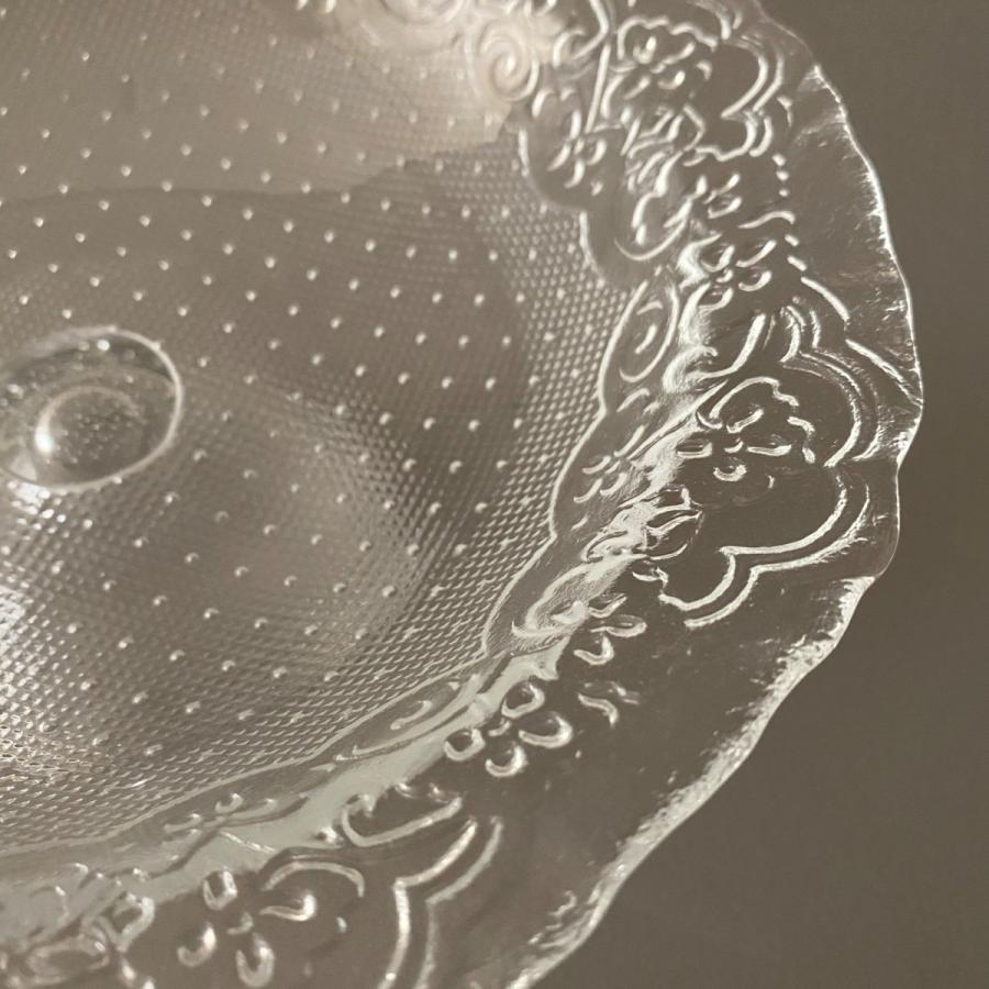 オフェーリア コンポート・21cm |  | 04