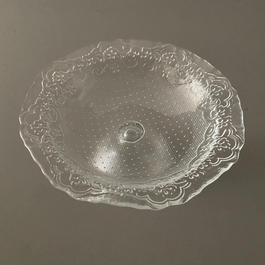 オフェーリア コンポート・21cm |  | 05