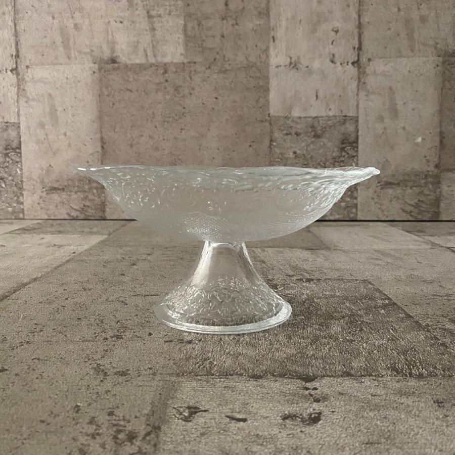 オフェーリア コンポート・21cm |  | 06