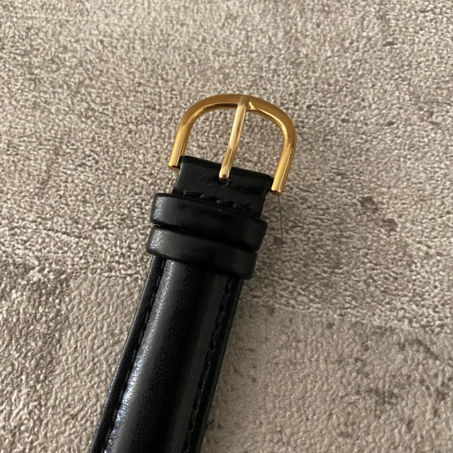 CASIO 腕時計 / MTP-1095Q |  | 08