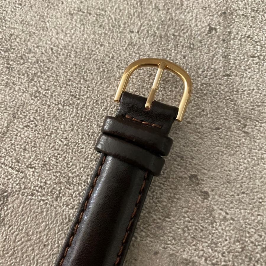 CASIO 腕時計 / MTP-1095Q |  | 09