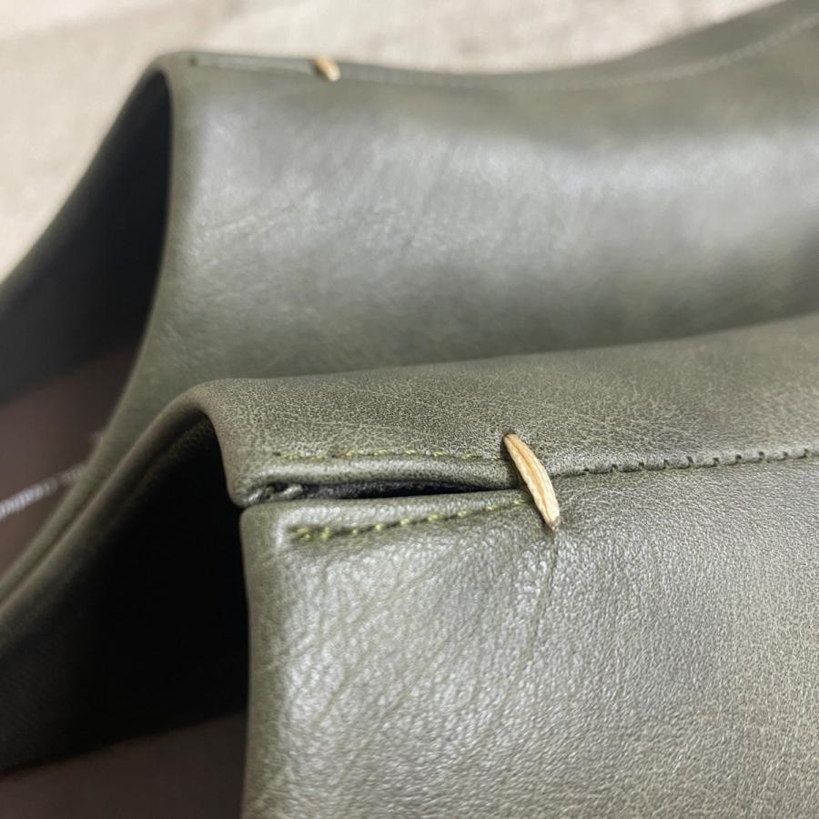 room's スリッパ・Khaki /  25.0-27.0cm |  | 02