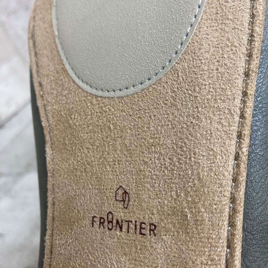 room's スリッパ・Khaki /  25.0-27.0cm |  | 08