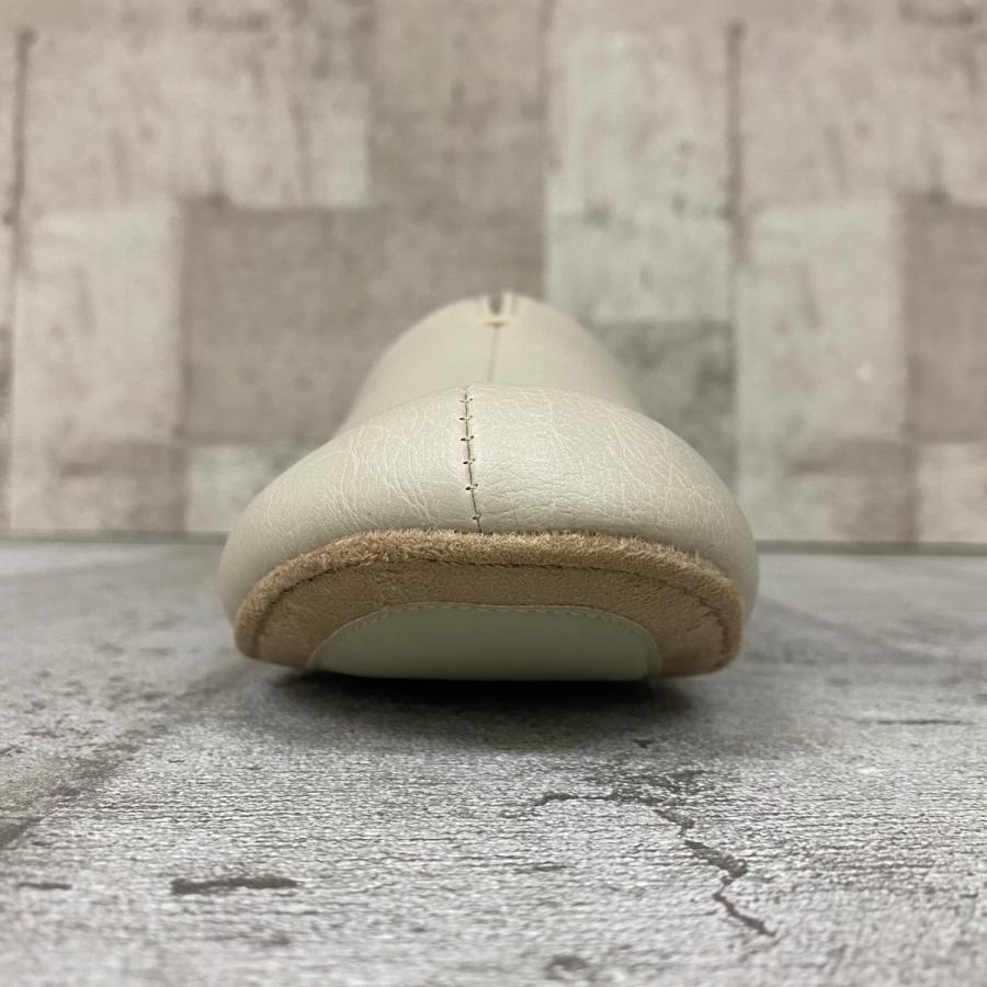 room's スリッパ・Ivory / 22.5-24.5cm |  | 04